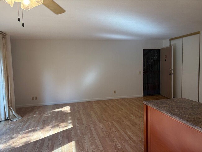 Building Photo - Makaha Valley Plantation - Two Bedroom