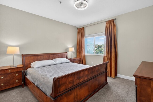 Building Photo - 9745 Touchton Rd