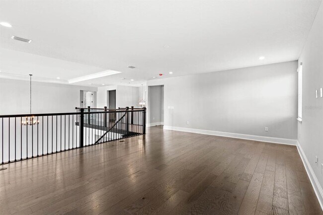Building Photo - 17418 Pesce Loop