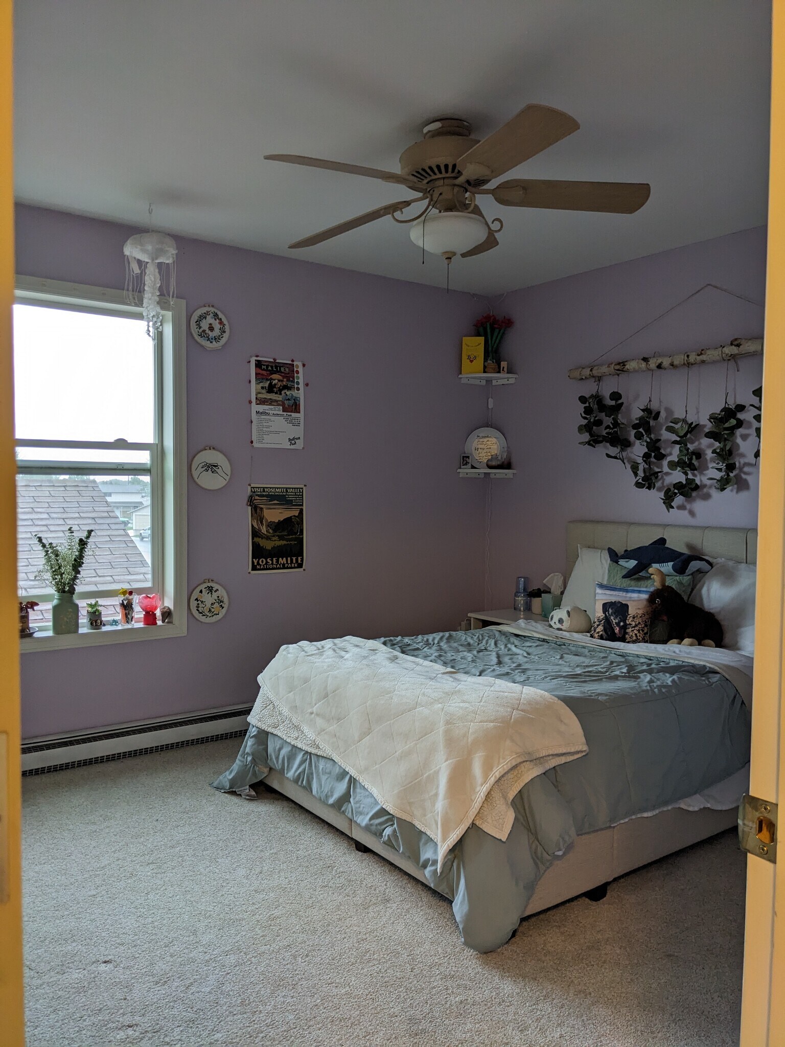 Building Photo - 3205 Azalea Dr