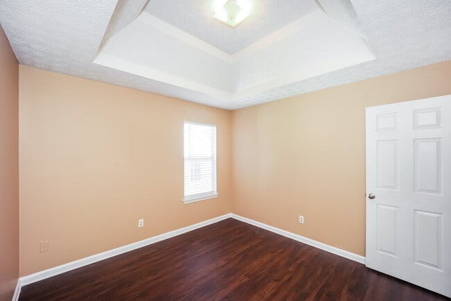 Building Photo - 4414 Gladewood Run