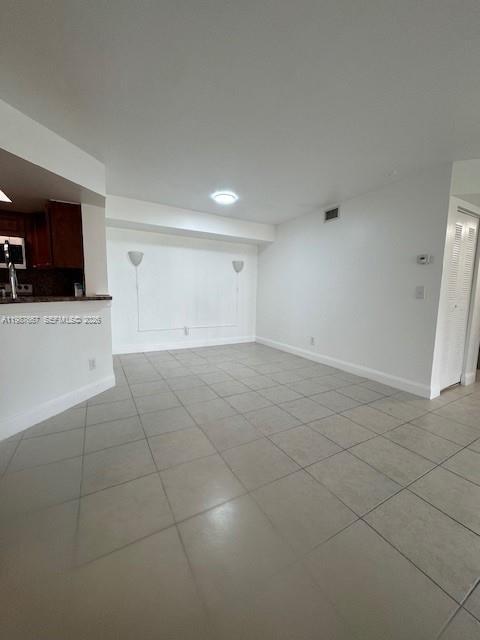 Building Photo - 9100 W Atlantic Blvd