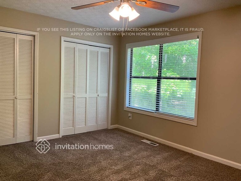 Building Photo - 1468 Barnacle St