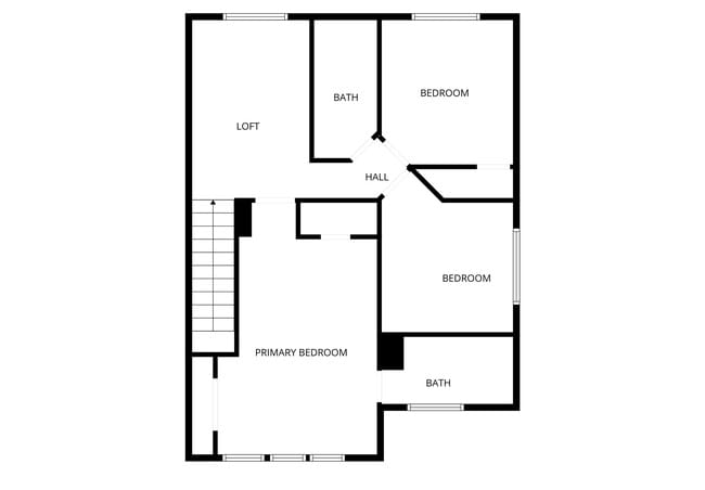 Building Photo - 3914 Mossy Pl Ln