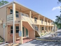 Building Photo - 3251 SW 44th St