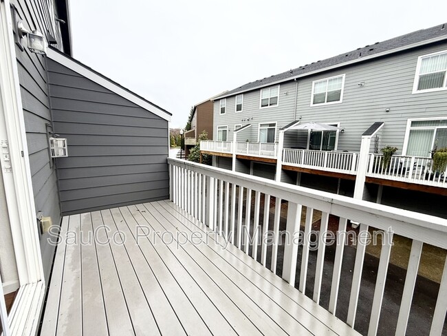 Building Photo - 11044 Southwest Sage Terrace