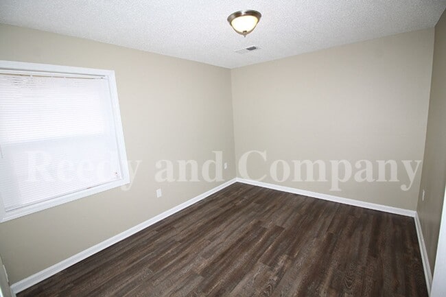 Building Photo - 8217 Penny Ln