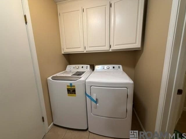 Building Photo - 31808 Netterville Rd