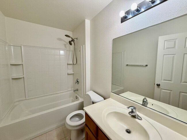 Building Photo - 5490 Floating Flower Ave