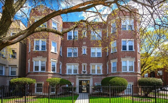 Building Photo - Saint Louis