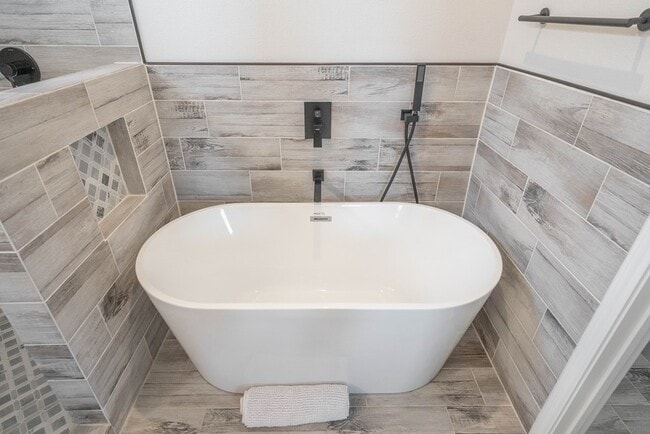 Building Photo - 3611 El Cajon Ave