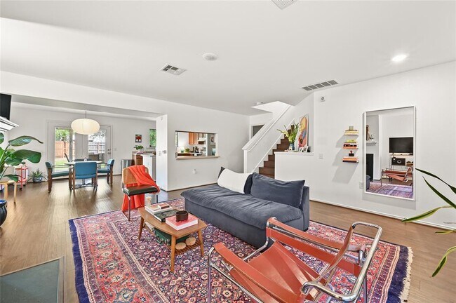 Building Photo - 7521 Marble Crest Dr
