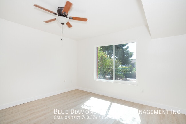 Building Photo - 1441 Peacock Blvd