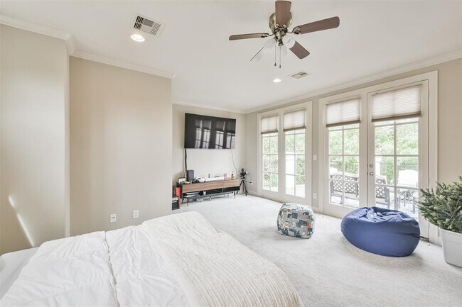 Building Photo - 3124 Murworth Dr