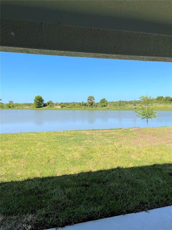 Building Photo - 5412 Siltstone St