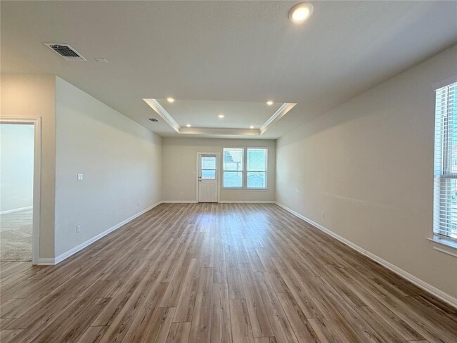 Building Photo - 508 Red Knot Ave