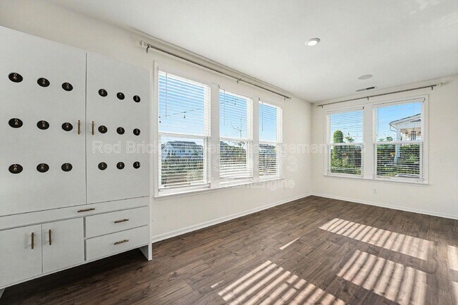 Building Photo - 13126 Chopin Ridge Rd
