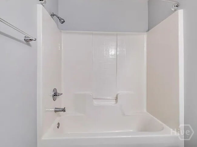 Building Photo - 11330 White Bluff Rd