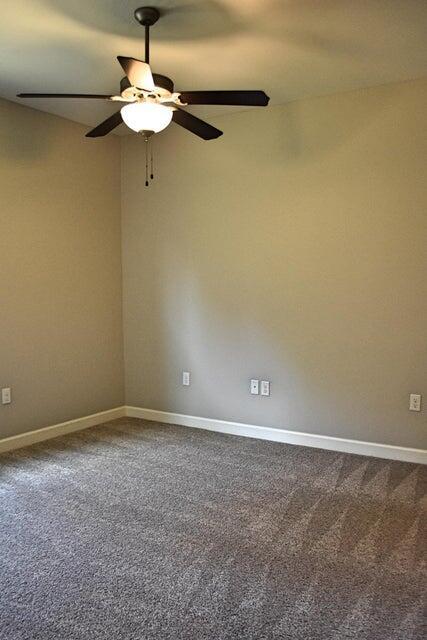 Building Photo - 416 Tropical Way