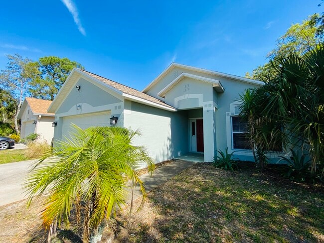 Building Photo - 1435 Crane Creek Blvd