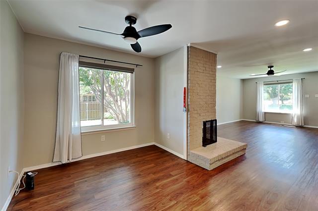 Building Photo - 3100 Fairgate Dr