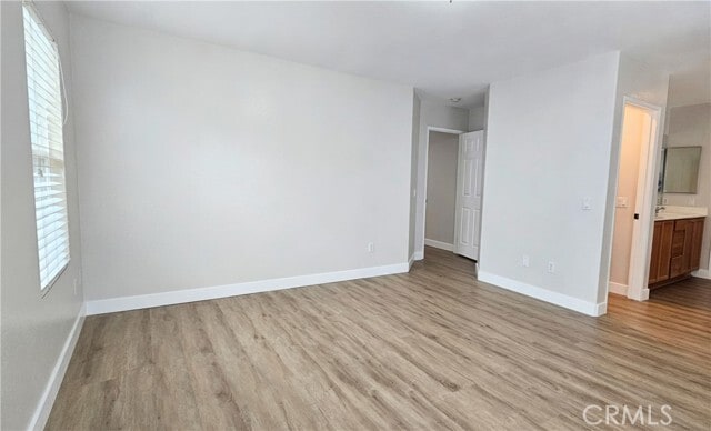 Building Photo - 11845 Brandywine Pl