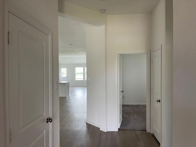 Building Photo - 5519 Whisperwind Ranch Trl