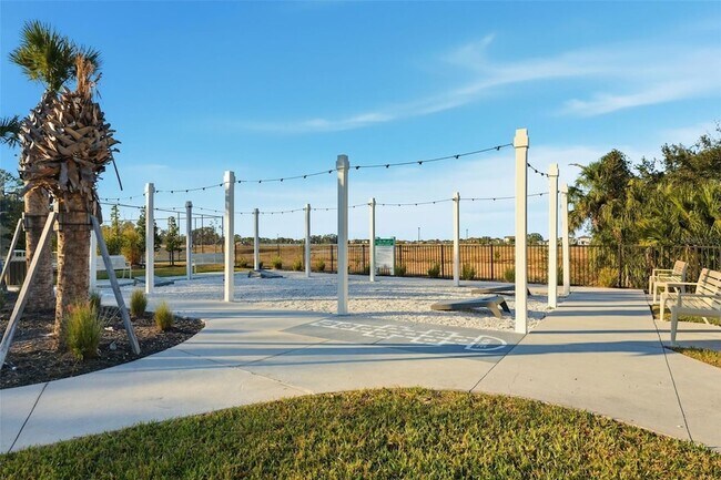 Building Photo - 7612 Satterfield Ter