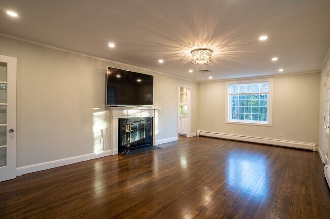Building Photo - 36 Puddingstone Ln