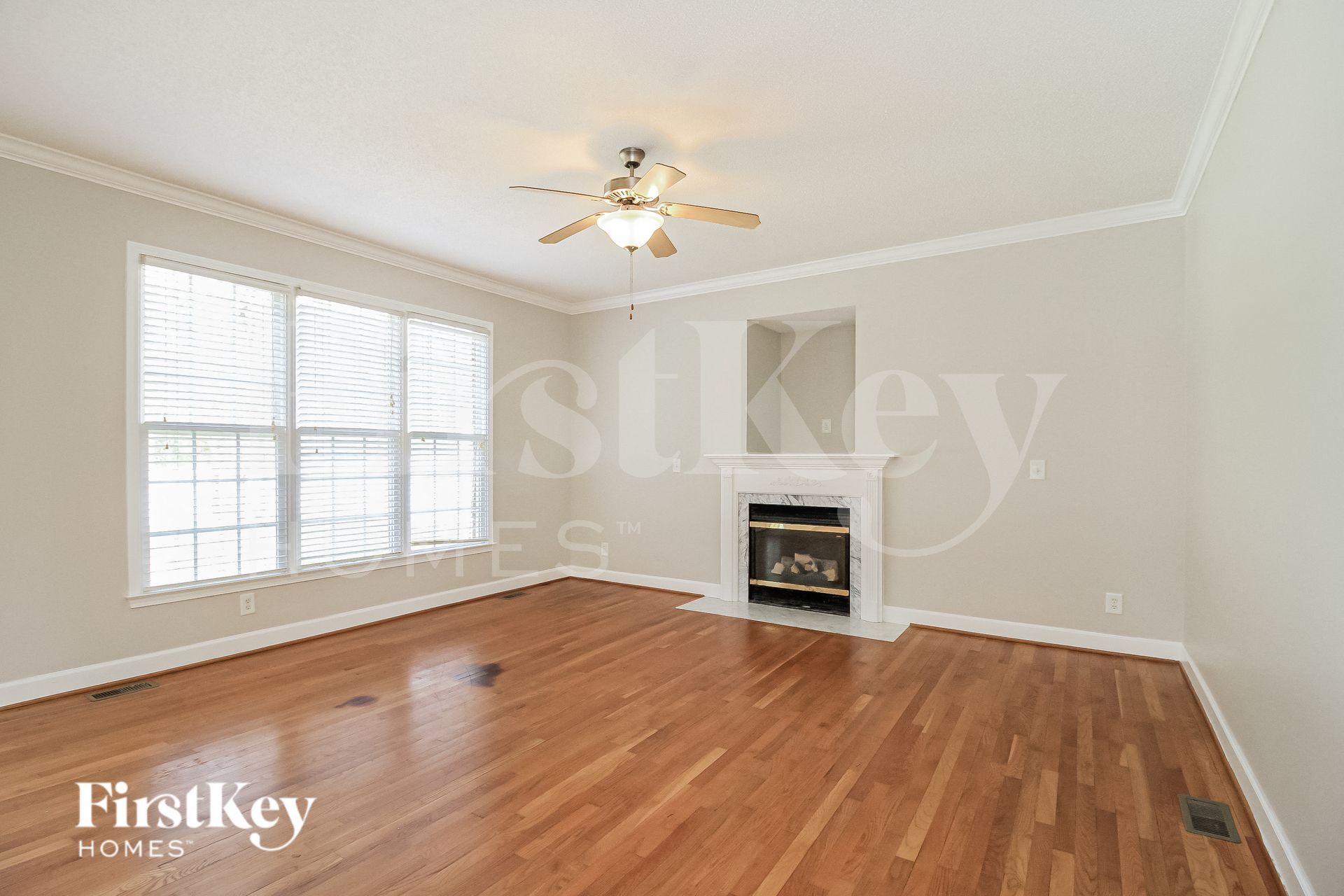 Building Photo - 403 Beech Ridge Rd