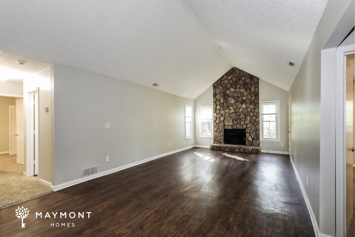 Building Photo - 1088 Helmer Rd