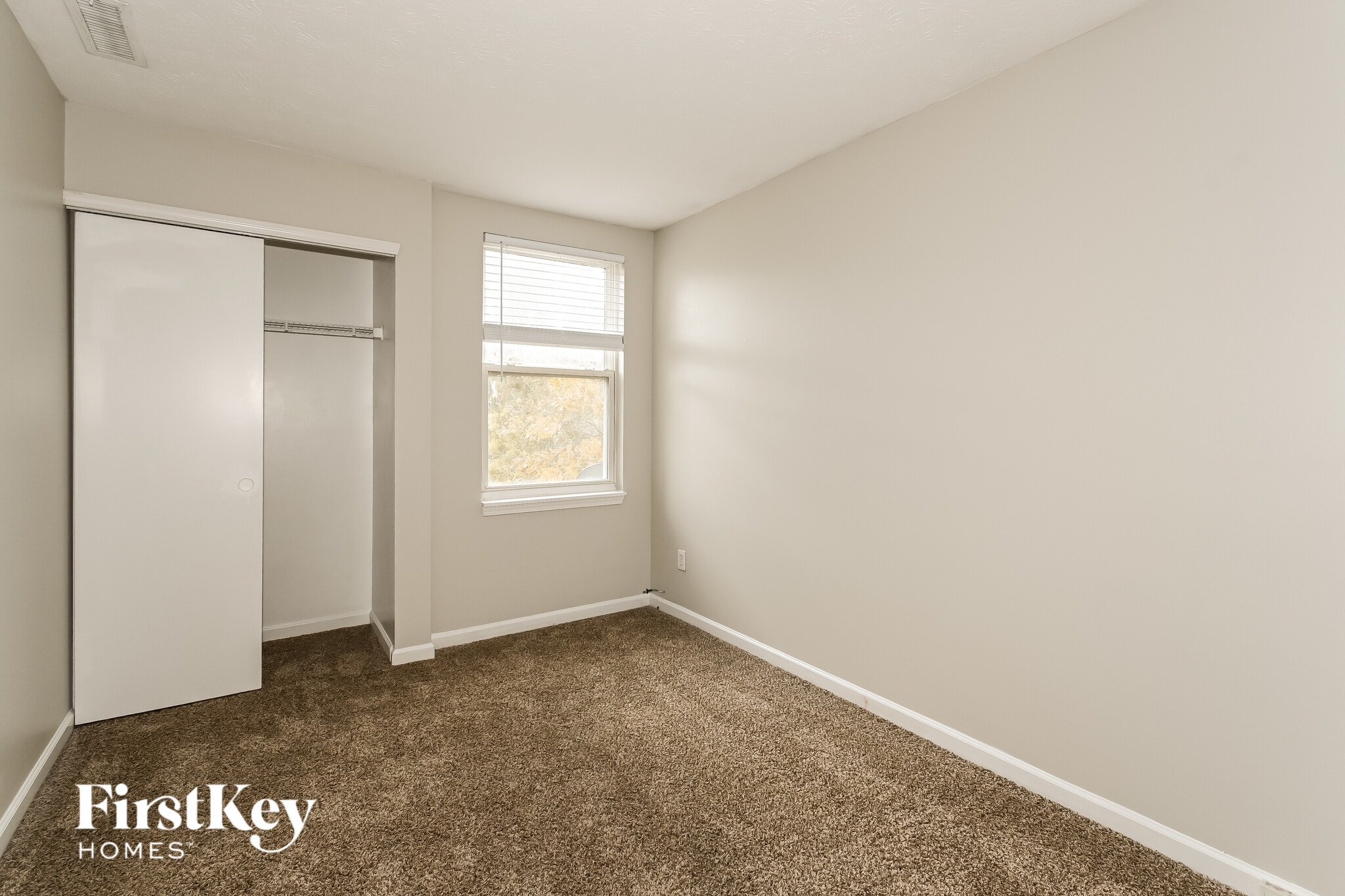 Building Photo - 11546 Signet Ln