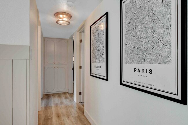 Building Photo - 2523 Palma Vista Ave