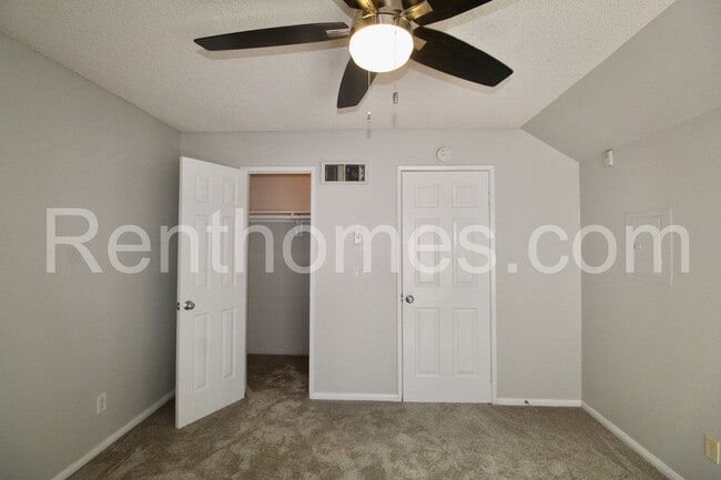 Building Photo - La Jolla/UTC, 3550-6225 Lebon Drive, Remod...