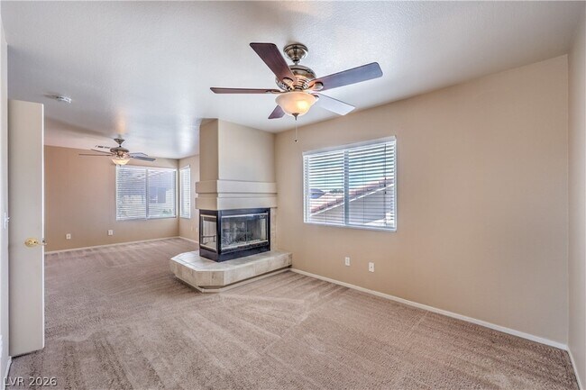 Building Photo - 10035 S Daybreak Dew Ct