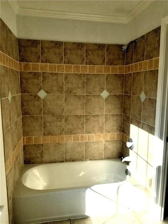 Building Photo - 3306 Chastain Ridge Dr