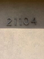 Building Photo - 21104 Ladeene Ave