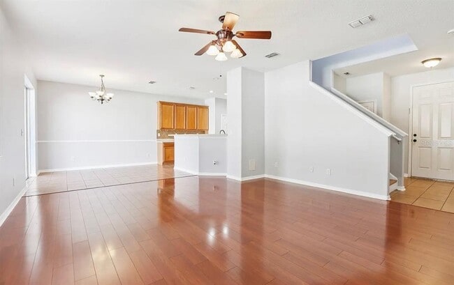 Building Photo - 7029 Penta Pl