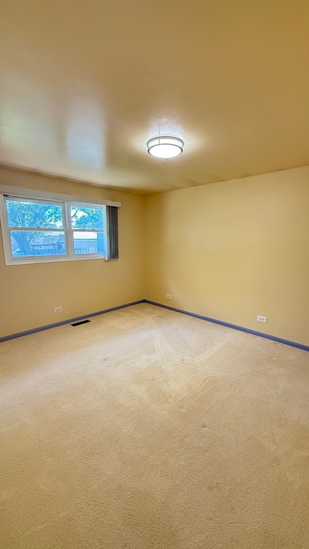 Building Photo - 14631 Knox Ave