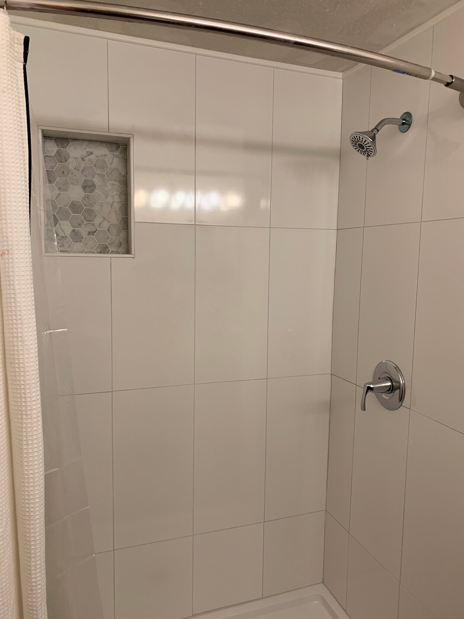 Building Photo - 1200 College Ave