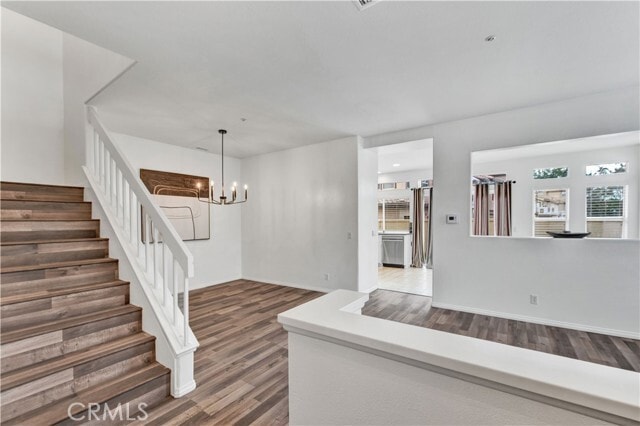 Building Photo - 32 Via Madera