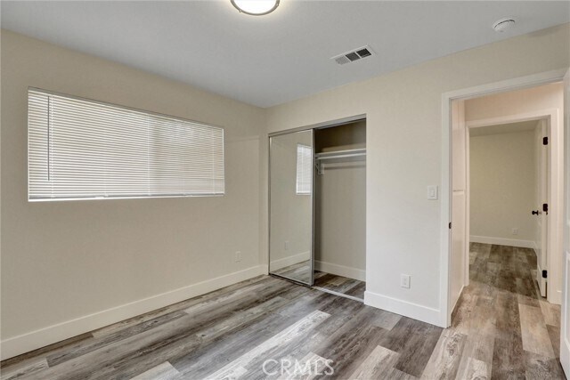 Building Photo - 404 E Glendale Dr