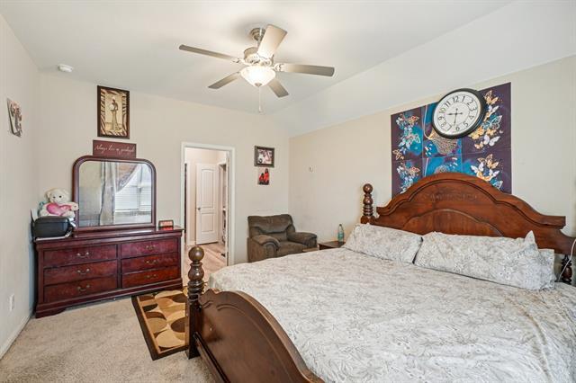 Building Photo - 1800 Tyne Way