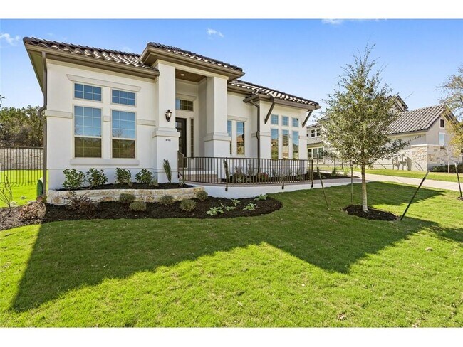 Building Photo - 1016 Morning Moon Cir