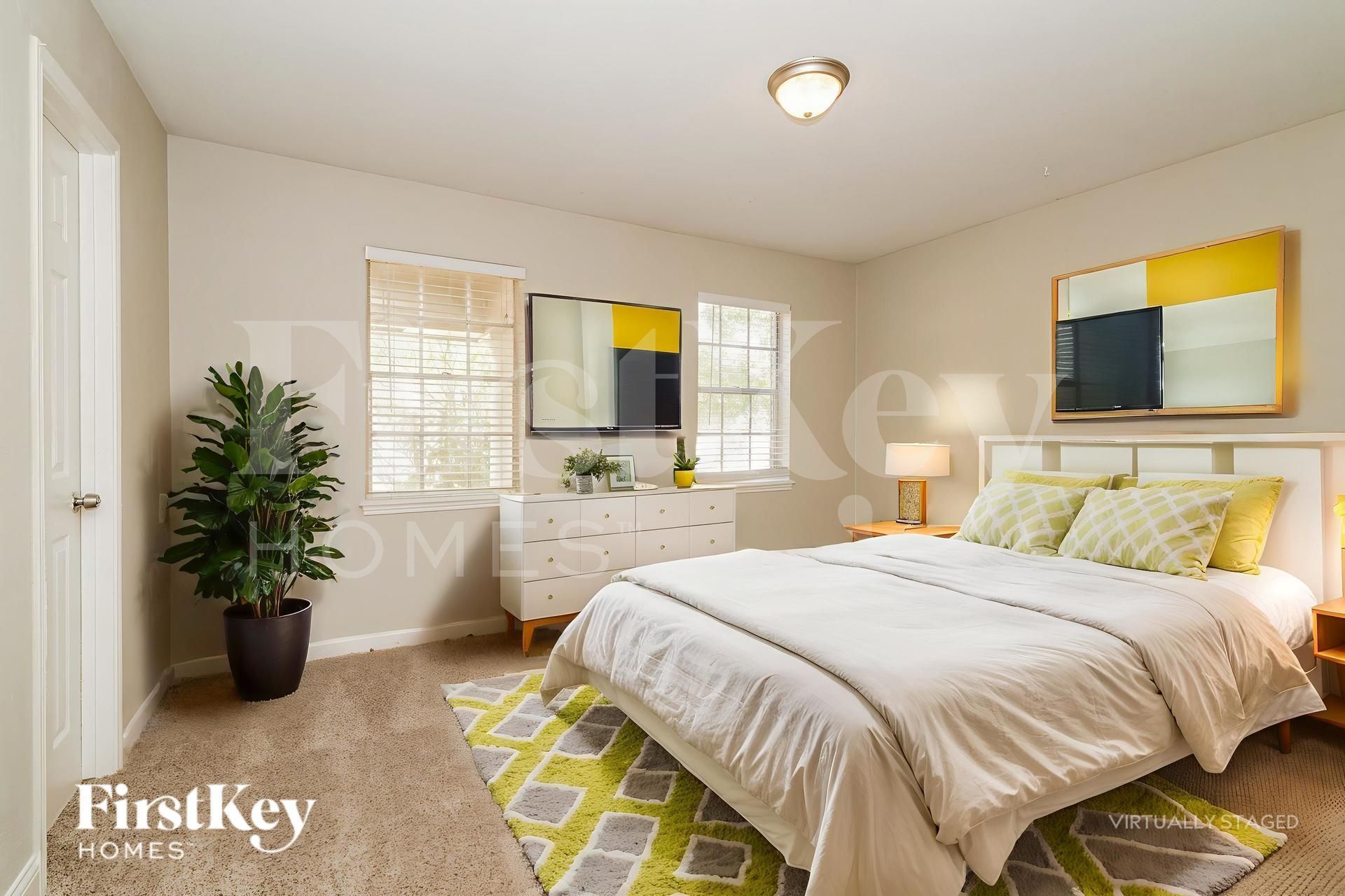 Building Photo - 17327 Rolling Creek Dr