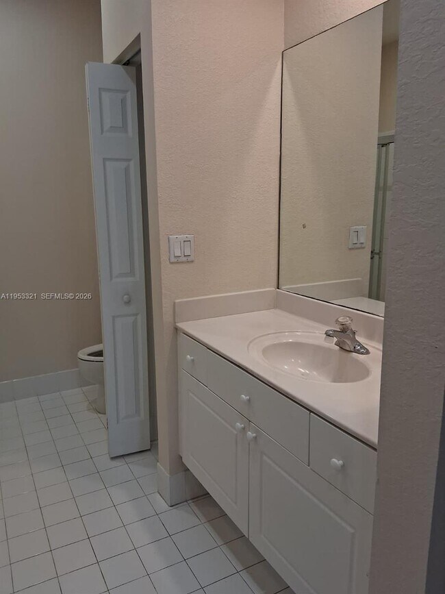 Building Photo - 3395 Merrick Ct