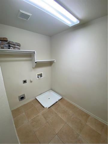 Building Photo - 2734 Hyde Park Dr