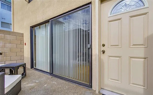 Building Photo - 1431 S Bedford St