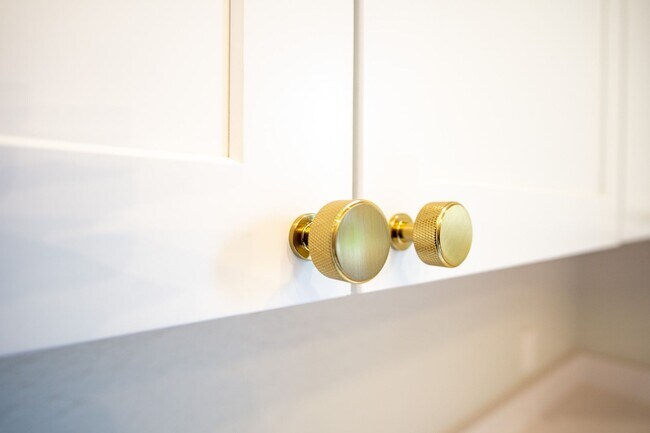 Building Photo - Gorgeous & Luxurious Remodeled Top-Floor T...