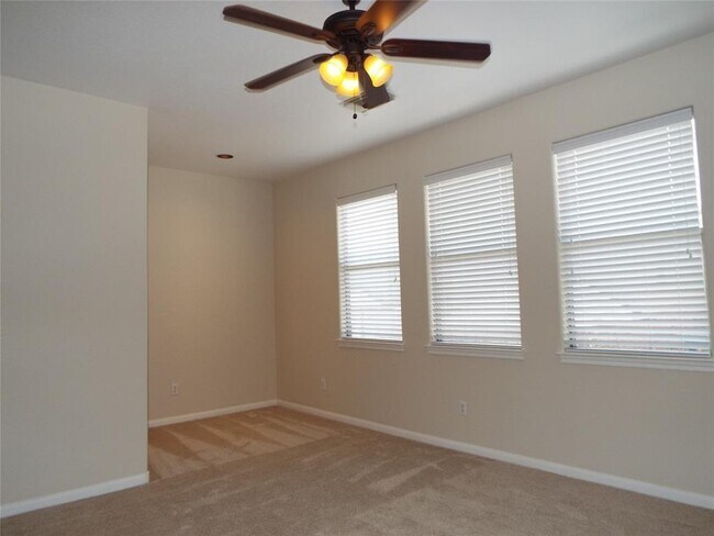 Building Photo - 11400 W Parmer Ln